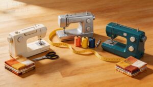 best beginner and intermediate models best beginner and intermediate models