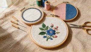 best beginner-friendly designs for multi-hooping best beginner-friendly designs for multi-hooping