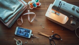 best beginner sewing projects on youtube best beginner sewing projects on youtube