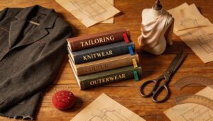 best books by sewing specialty best books by sewing specialty