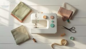 best brands for beginners best brands for beginners