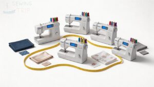 best brother models by sewing need best brother models by sewing need