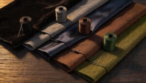 best choices for dark fabrics best choices for dark fabrics