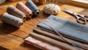 best choices for medium fabrics best choices for medium fabrics