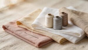 best choices for pale fabrics best choices for pale fabrics