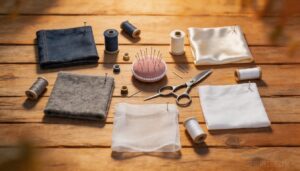 best colors for common fabrics best colors for common fabrics