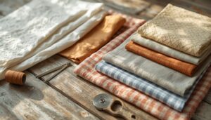 best cotton-based quilt combinations best cotton-based quilt combinations