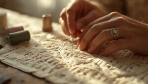 best counts for hand quilting best counts for hand quilting