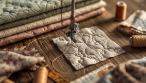 best counts for machine quilting best counts for machine quilting