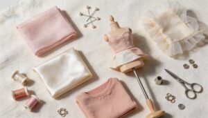 best fabrics and notions best fabrics and notions