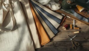 best fabrics and stabilizers best fabrics and stabilizers