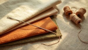 best fabrics and thread best fabrics and thread