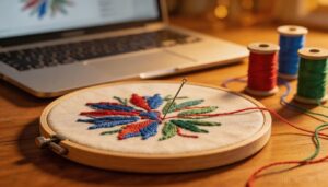 best file types for embroidery explained best file types for embroidery explained