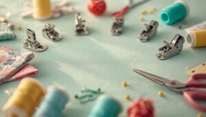 best first feet to buy best first feet to buy