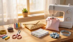 best first projects to try best first projects to try