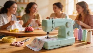 best for beginners in sewing circles best for beginners in sewing circles