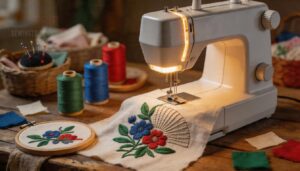 best for decorative stitching and creative projects best for decorative stitching and creative projects