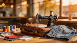 best for quick repairs and travel best for quick repairs and travel