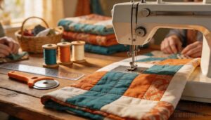 best for quilting and piecing best for quilting and piecing