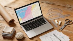 best free and open source tools best free and open source tools