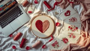 best free valentine design websites best free valentine design websites
