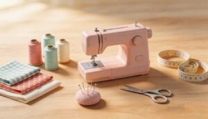 best home sewers for beginners best home sewers for beginners