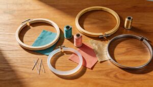 best hoop materials for classroom settings best hoop materials for classroom settings