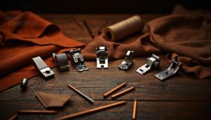 best leather sewing foot types best leather sewing foot types