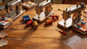 best low shank machine brands best low shank machine brands