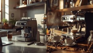 best machine for your lifestyle best machine for your lifestyle