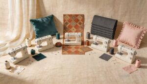 best machines by decor project best machines by decor project