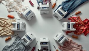 best machines by project type best machines by project type