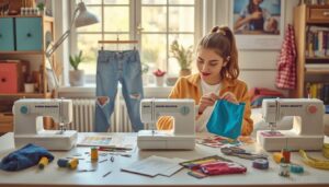 best machines by student needs best machines by student needs