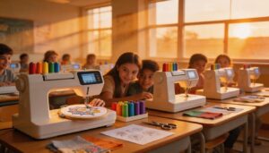 best machines for beginners and mixed skill levels best machines for beginners and mixed skill levels