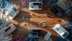 best machines for different sewing needs best machines for different sewing needs