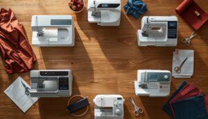 best machines for different sewists best machines for different sewists