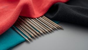 best needles for knit activewear fabrics best needles for knit activewear fabrics