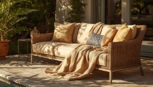 best outdoor fabric materials best outdoor fabric materials