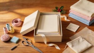 best picks for beginner sewists best picks for beginner sewists