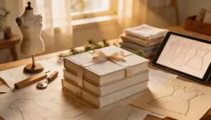 best picks for creative pattern hacking best picks for creative pattern hacking