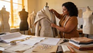 best picks for curvy and body-positive sewing best picks for curvy and body-positive sewing