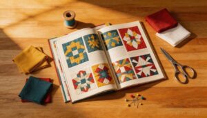 best picks for different quilters best picks for different quilters