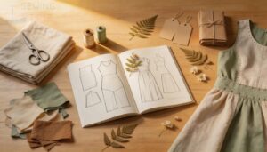 best picks for eco-conscious makers best picks for eco-conscious makers