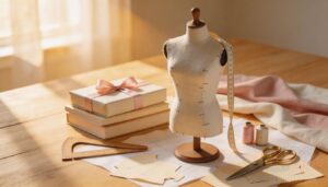 best picks for sewists who prefer custom fit best picks for sewists who prefer custom fit