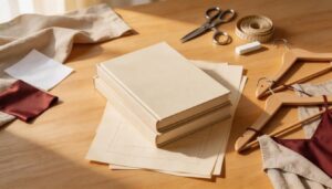 best picks for stylish, modern garment makers best picks for stylish, modern garment makers