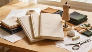 best picks for wardrobe builders best picks for wardrobe builders