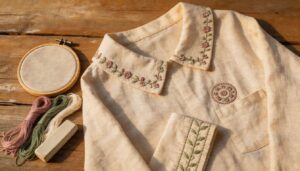 best placement for clothing embroidery best placement for clothing embroidery