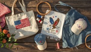 best projects for patriotic designs best projects for patriotic designs