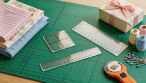 best quilting ruler sizes to gift best quilting ruler sizes to gift