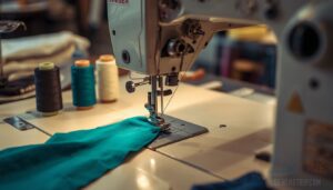 best serger features for alterations best serger features for alterations